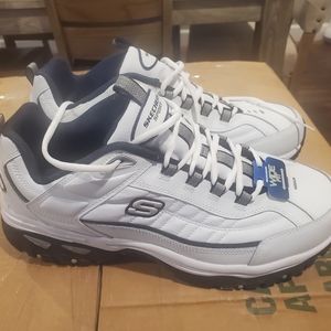 sketcher afterburner